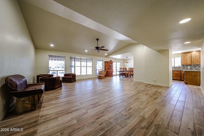 26434 S Cedarcrest Dr, Sun Lakes, AZ 85248
