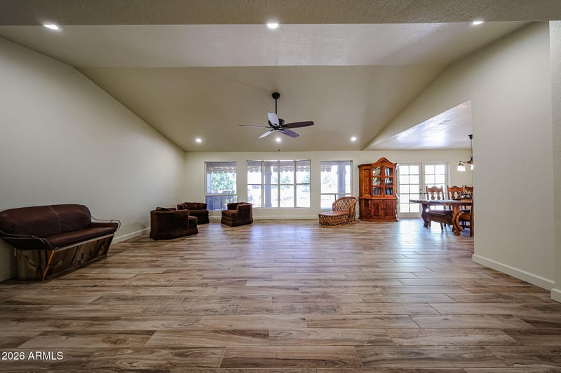 26434 S Cedarcrest Dr, Sun Lakes, AZ 85248