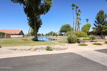 26434 Cedarcrest Dr, Sun Lakes, AZ 85248
