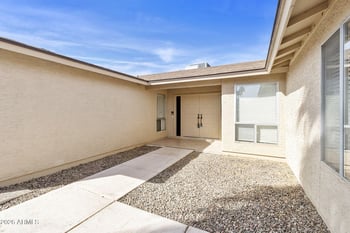 26434 Sedona Dr, Sun Lakes, AZ 85248