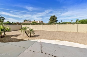 26434 Sedona Dr, Sun Lakes, AZ 85248