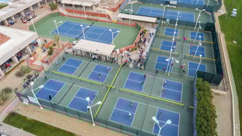 26434 Sedona Dr, Sun Lakes, AZ 85248