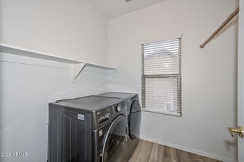 26435 42nd Pl, Phoenix, AZ 85050