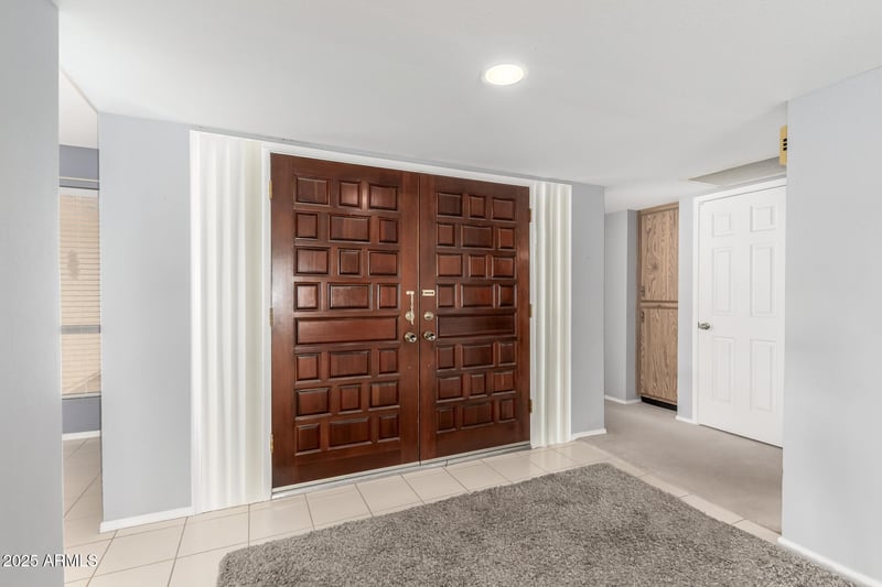 26435 Hogan Dr, Sun Lakes, AZ 85248