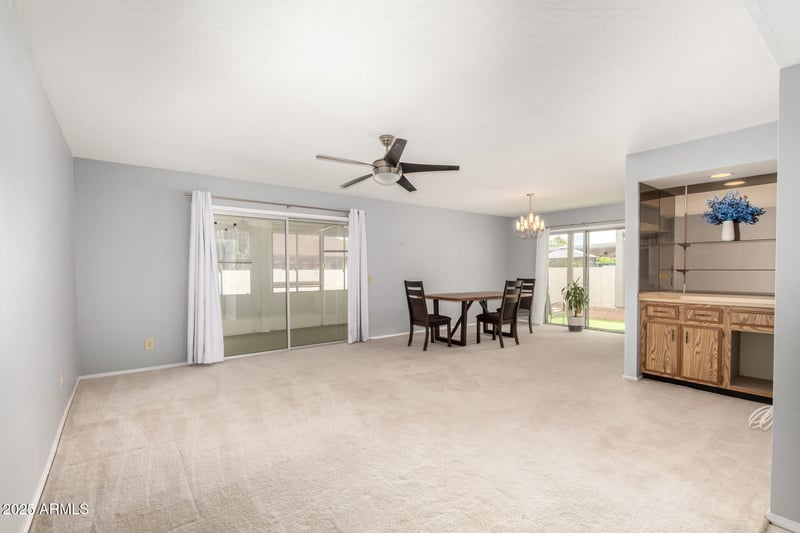 26435 Hogan Dr, Sun Lakes, AZ 85248