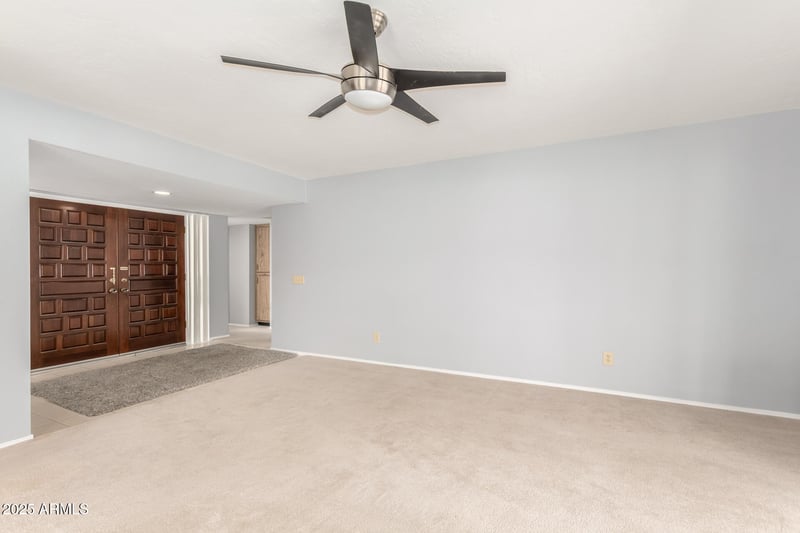 26435 Hogan Dr, Sun Lakes, AZ 85248