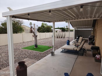 26435 Maricopa Pl, Sun Lakes, AZ 85248