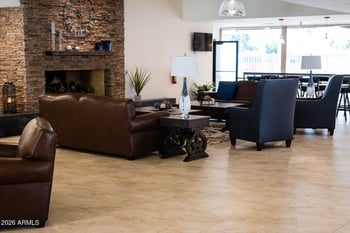 26435 Maricopa Pl, Sun Lakes, AZ 85248