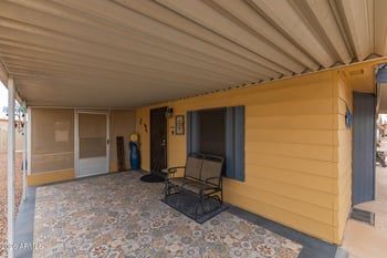 26435 Maricopa Pl, Sun Lakes, AZ 85248