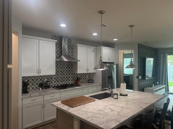 26437 122nd Dr, Peoria, AZ 85383
