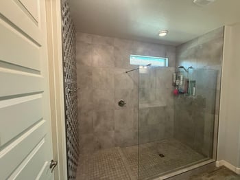 26437 122nd Dr, Peoria, AZ 85383