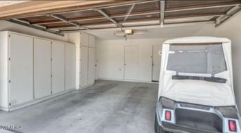 26437 Sedona Dr, Sun Lakes, AZ 85248