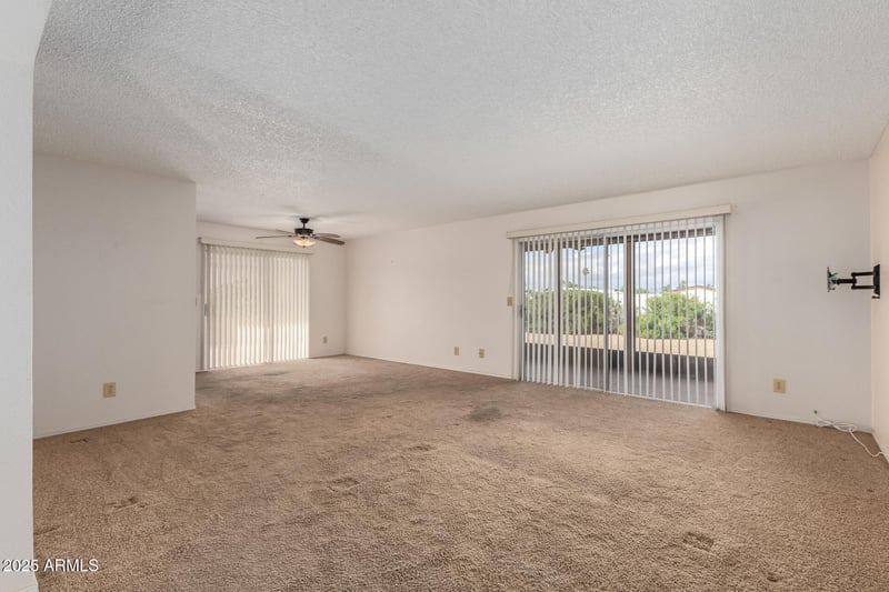 26438 Pinewood Dr, Sun Lakes, AZ 85248