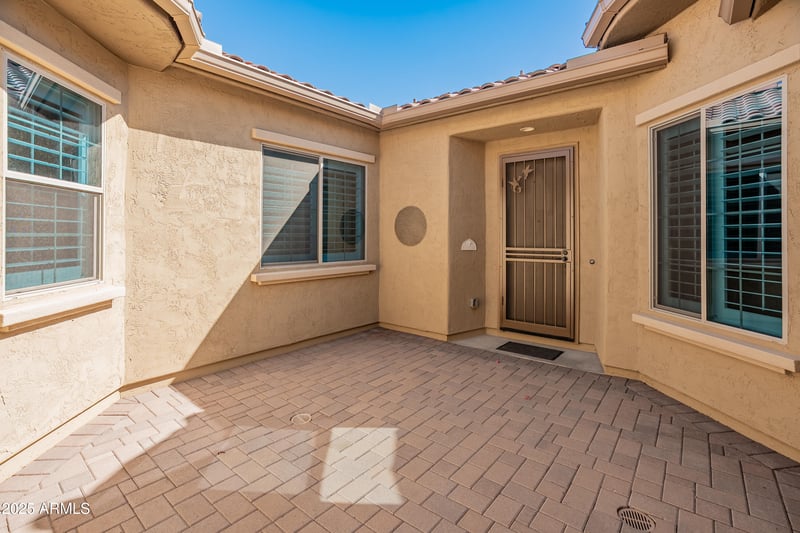 26439 Covey Ln, Buckeye, AZ 85396