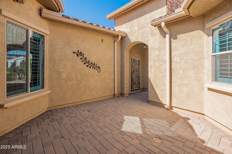 26439 Covey Ln, Buckeye, AZ 85396