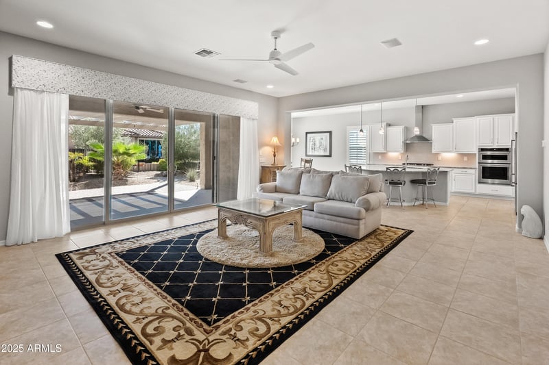 26439 Covey Ln, Buckeye, AZ 85396