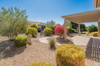 26439 Covey Ln, Buckeye, AZ 85396