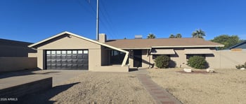 2644 Corrine Dr, Phoenix, AZ 85029