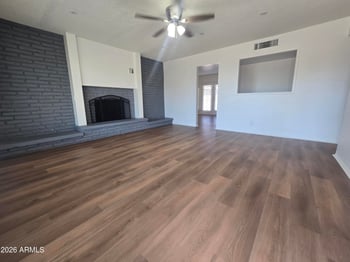 2644 Corrine Dr, Phoenix, AZ 85029