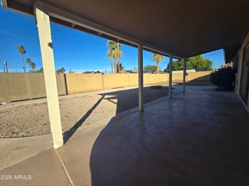 2644 Corrine Dr, Phoenix, AZ 85029