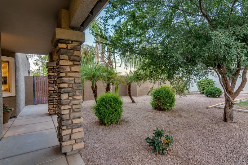 2644 E Del Rio St, Gilbert, AZ 85295