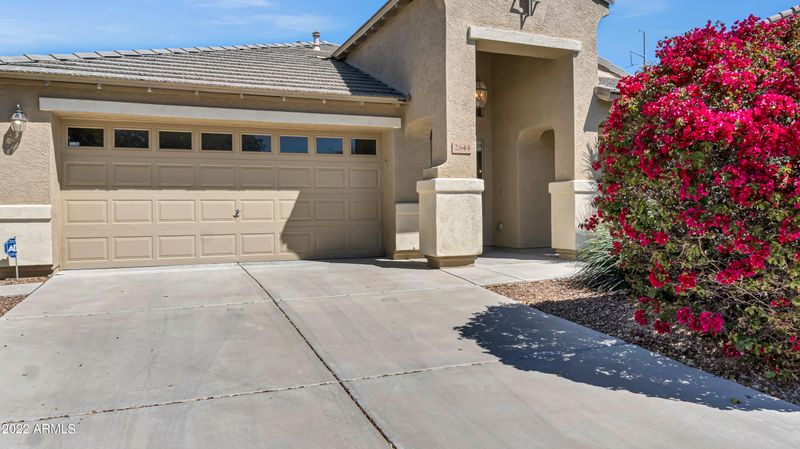 2644 E Jj Ranch Rd, Phoenix, AZ 85024