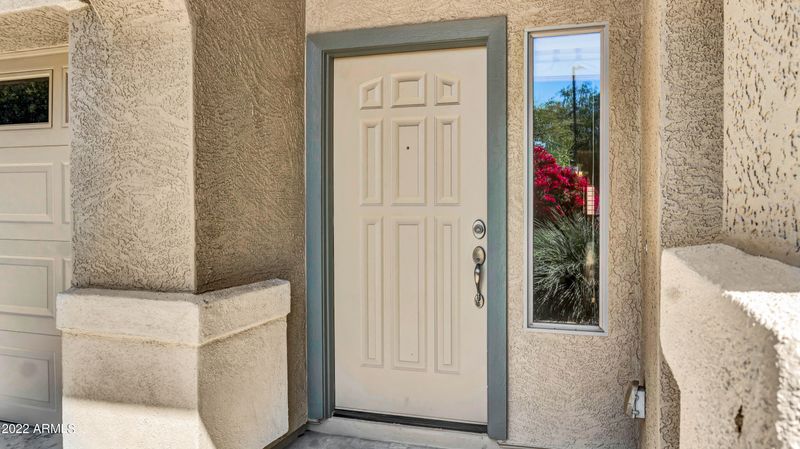 2644 E Jj Ranch Rd, Phoenix, AZ 85024