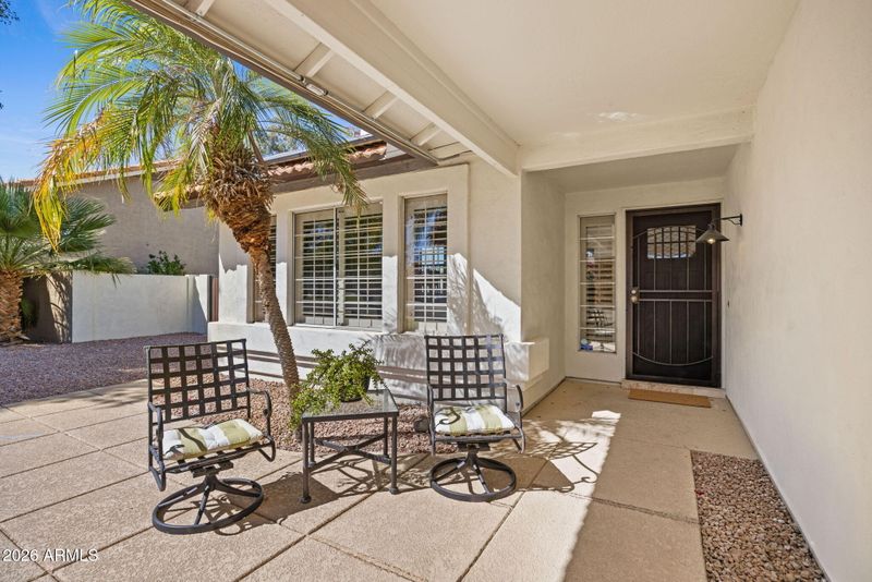2644 E Nora St, Mesa, AZ 85213