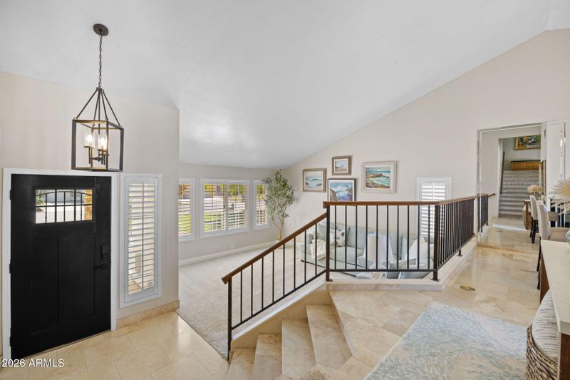 2644 E Nora St, Mesa, AZ 85213