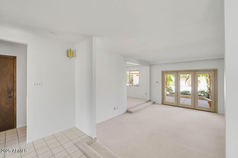 2644 Mountain View Rd, Phoenix, AZ 85028