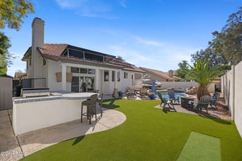 2644 Nora St, Mesa, AZ 85213