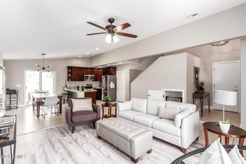 2644 Sylvia St, Phoenix, AZ 85032