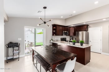 2644 Sylvia St, Phoenix, AZ 85032