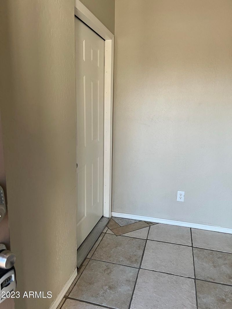 2644 W Lamar Rd, Phoenix, AZ 85017