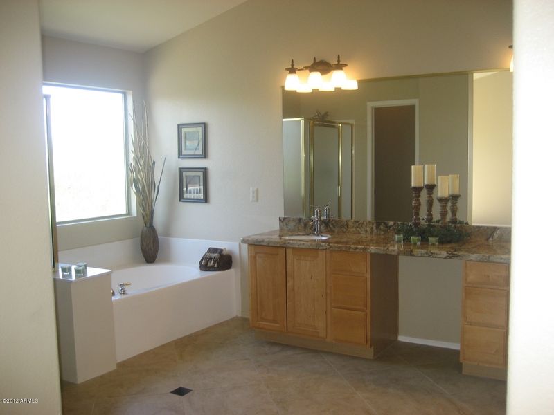 26440 N 42nd Pl, Phoenix, AZ 85050
