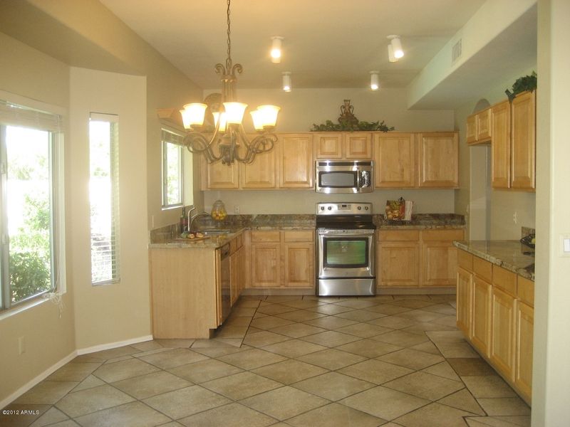 26440 N 42nd Pl, Phoenix, AZ 85050