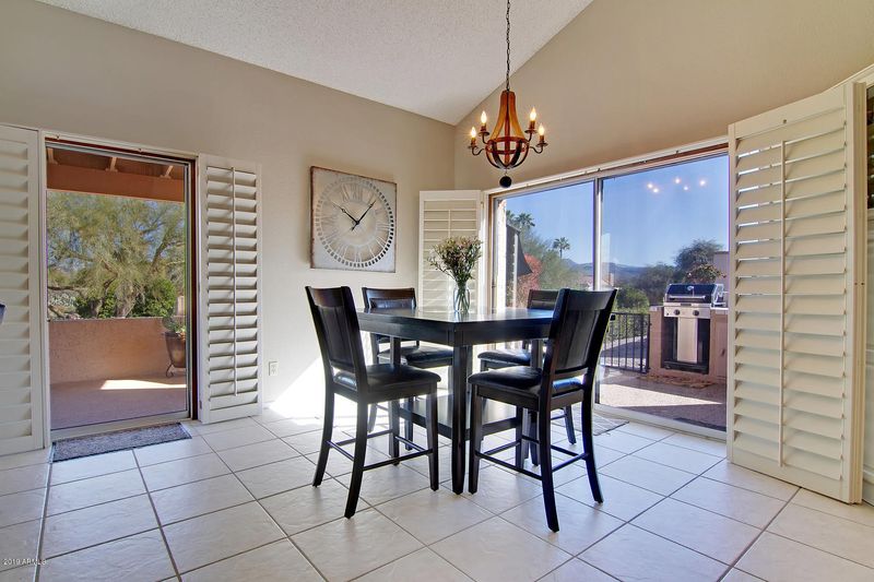 26441 N Arroyo Way, Rio Verde, AZ 85263