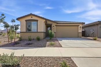 26442 224th Pl, Queen Creek, AZ 85142