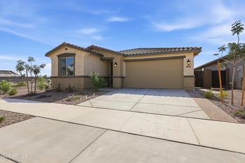 26442 224th Pl, Queen Creek, AZ 85142