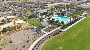 26442 224th Pl, Queen Creek, AZ 85142