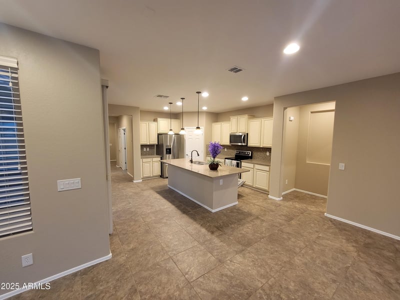 26442 Vista N Dr, Buckeye, AZ 85396