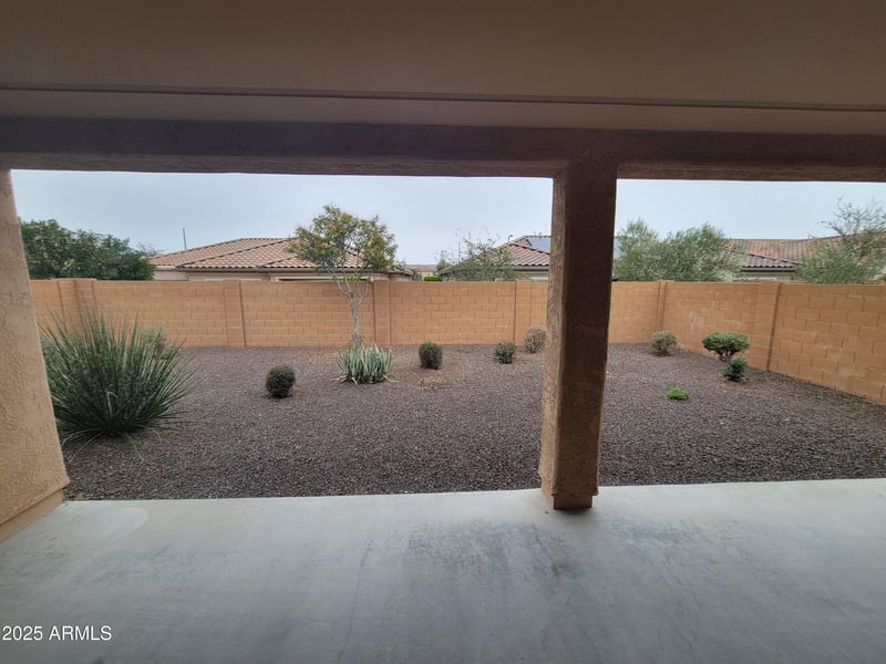 26442 Vista N Dr, Buckeye, AZ 85396