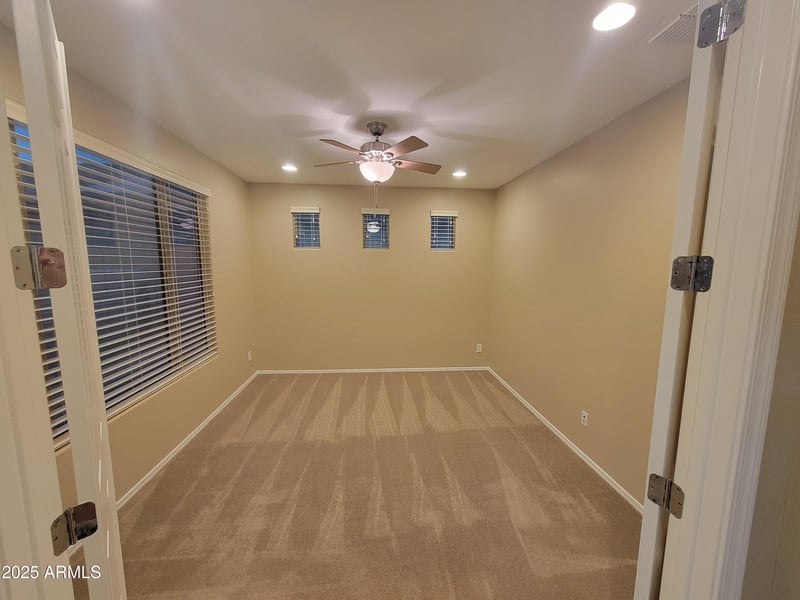 26442 Vista N Dr, Buckeye, AZ 85396