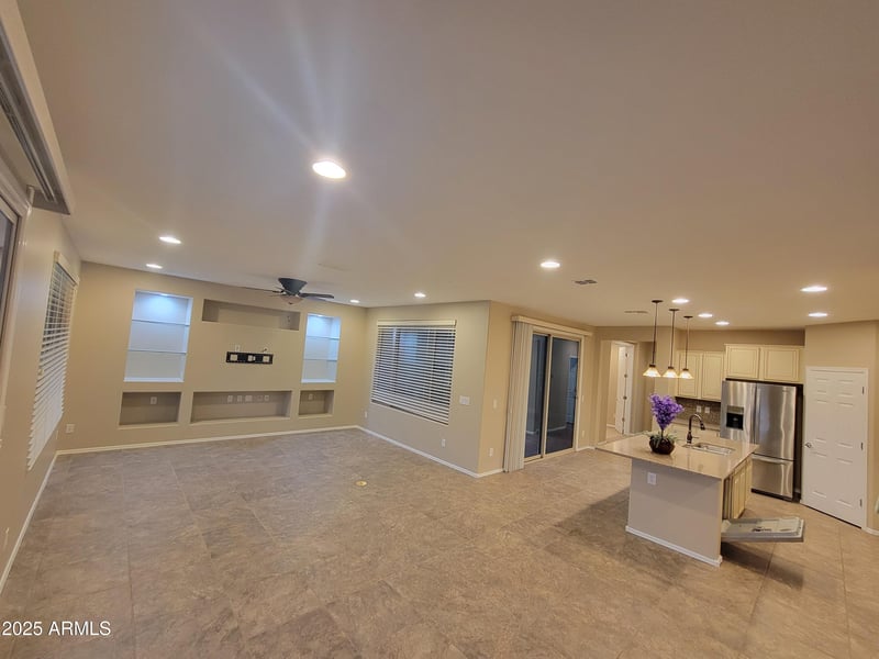 26442 Vista N Dr, Buckeye, AZ 85396