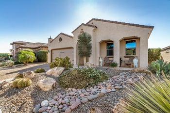 26443 Cat Balue Dr, Buckeye, AZ 85396