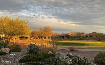 26443 Cat Balue Dr, Buckeye, AZ 85396