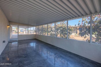 26443 Lakeview Dr, Sun Lakes, AZ 85248