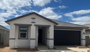 26443 Crown King Rd, Buckeye, AZ 85326