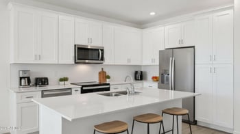 26443 Crown King Rd, Buckeye, AZ 85326