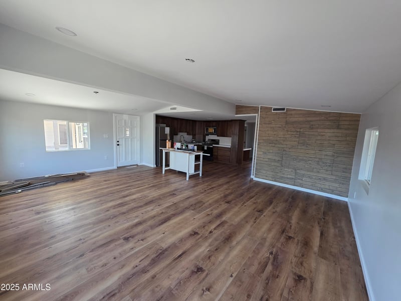 26444 Pima Pl, Sun Lakes, AZ 85248